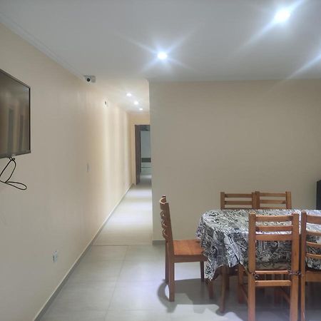 Belgrano 658 Nqn - Piso 1 Dto 1 Apartamento Neuquén Exterior foto