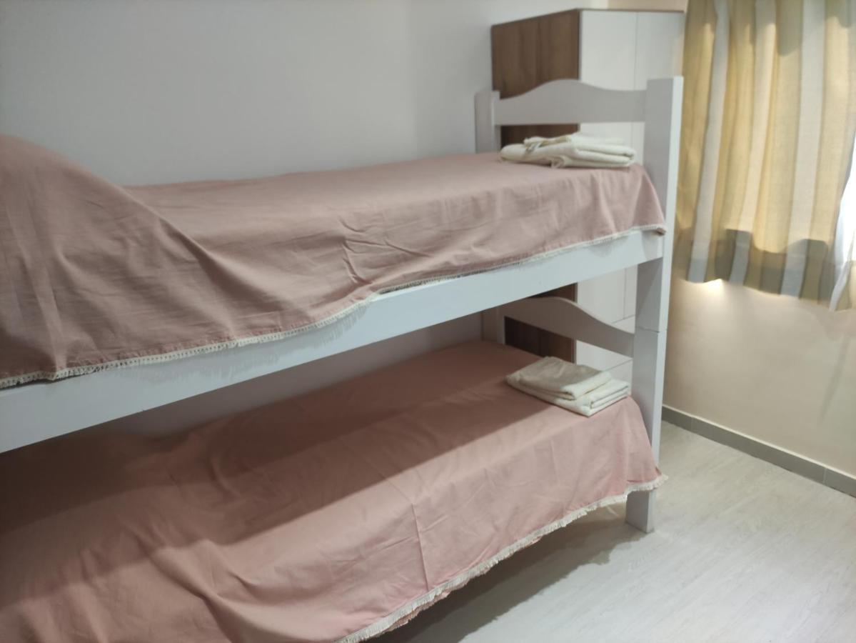 Belgrano 658 Nqn - Piso 1 Dto 1 Apartamento Neuquén Exterior foto