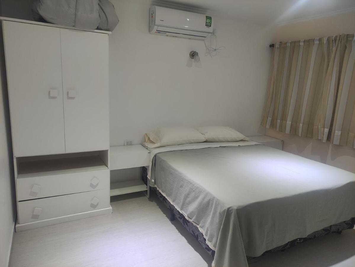 Belgrano 658 Nqn - Piso 1 Dto 1 Apartamento Neuquén Exterior foto