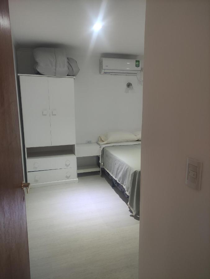 Belgrano 658 Nqn - Piso 1 Dto 1 Apartamento Neuquén Exterior foto